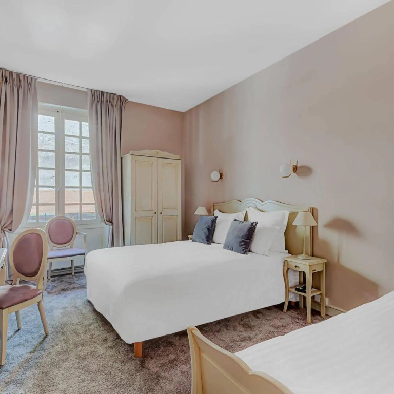 Hotel photo 33