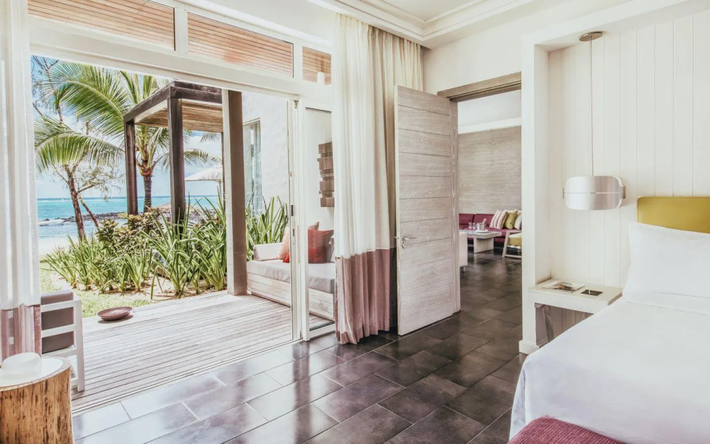 Hotel photo 41