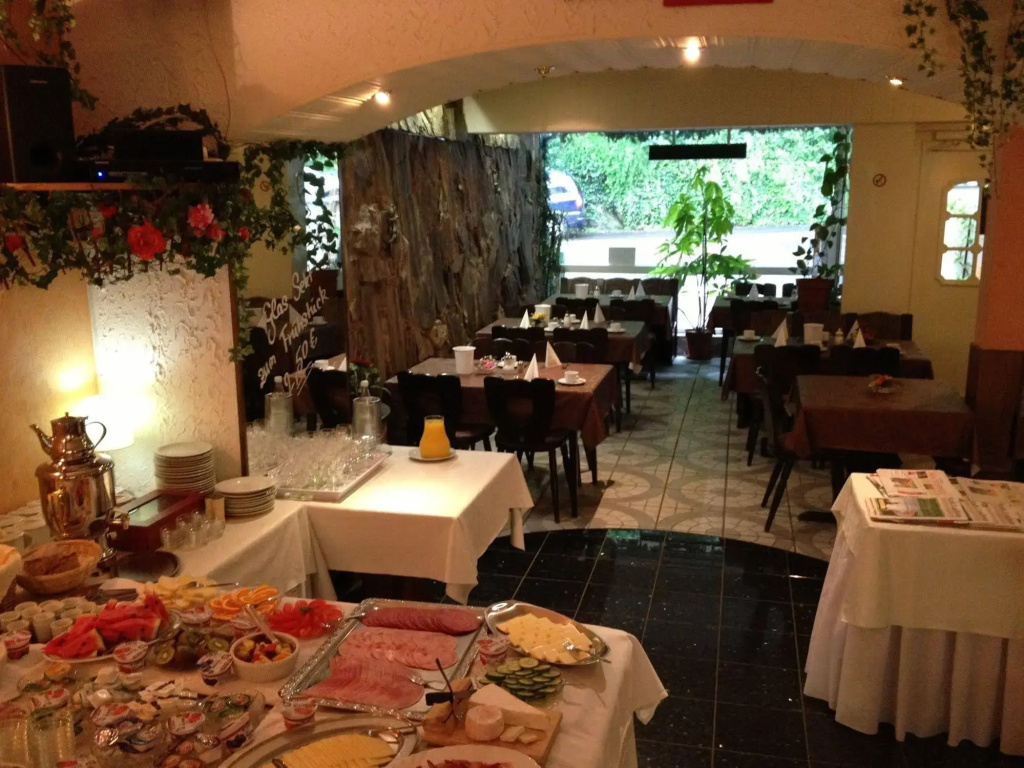 Hotel photo 26