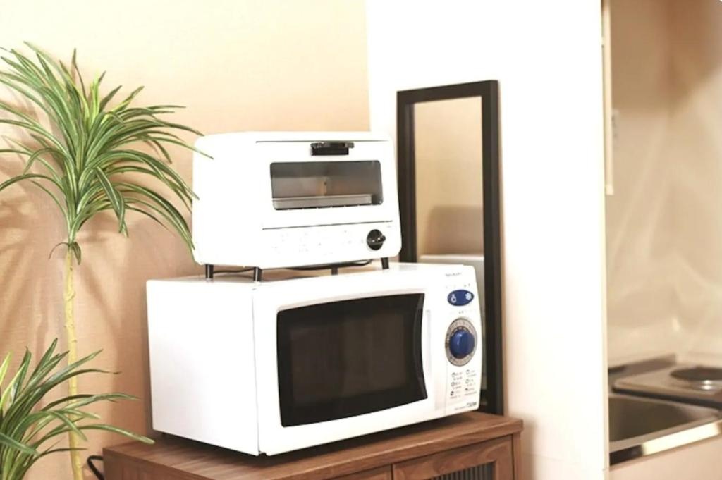 Heights N7 / Vacation STAY 7573 사진 18