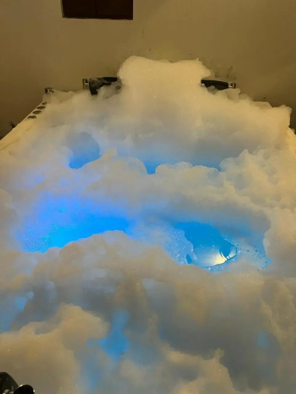 Hotel photo 25