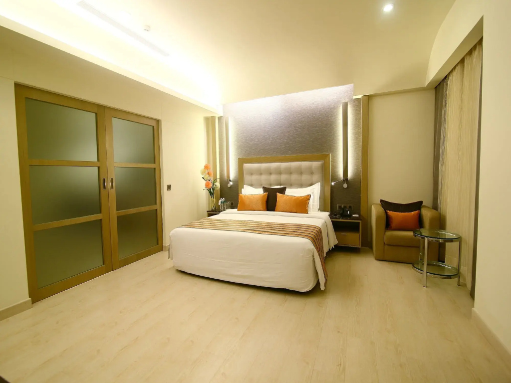 Hotel photo 29