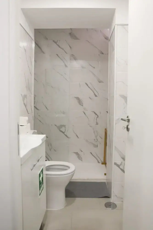 Hotel photo 35