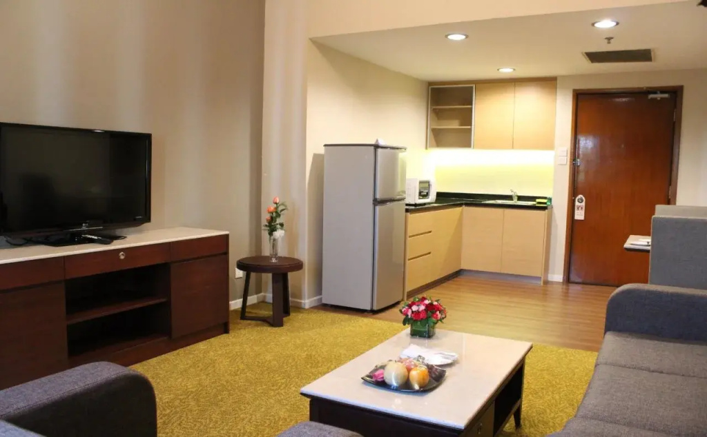 Hotel photo 7