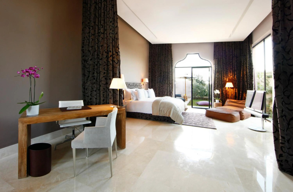 Hotel photo 36