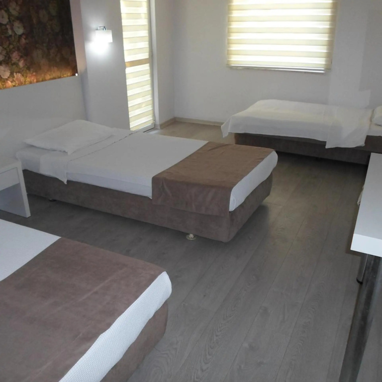 Hotel photo 34