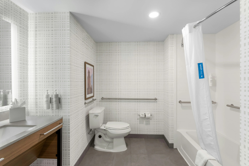 Hotel photo 42