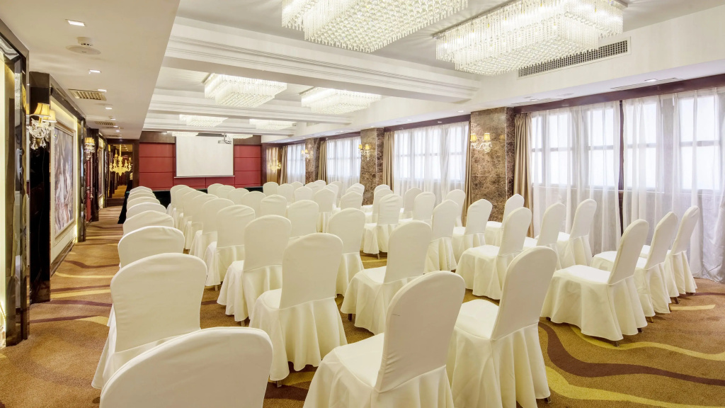 Hotel photo 44