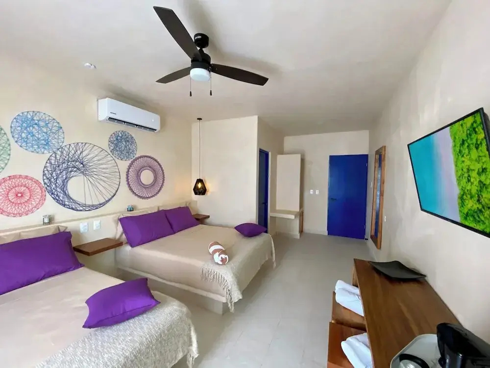 Hotel photo 32