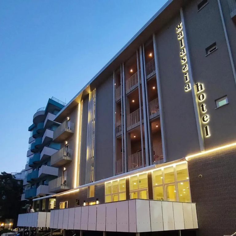 Hotel photo 25