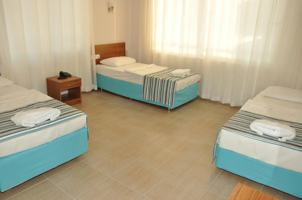 Hotel photo 14