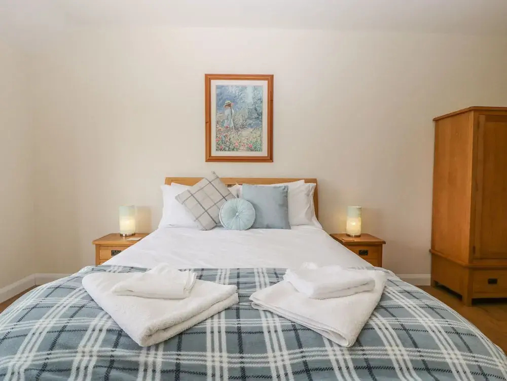 Hotel photo 25
