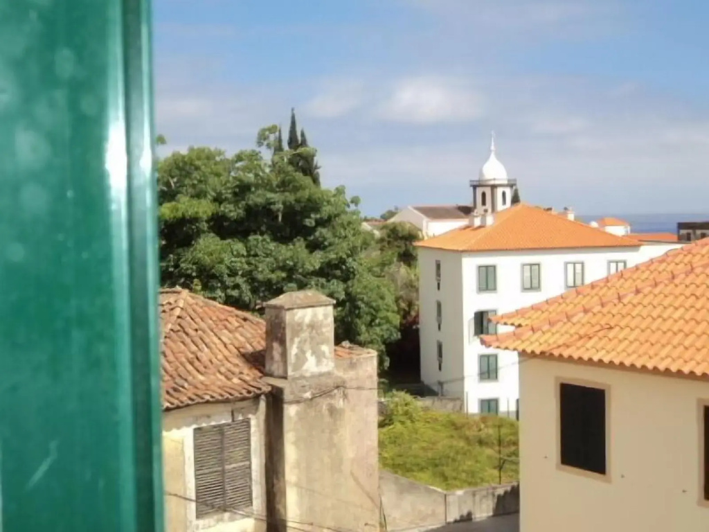 Mirasol Guesthouse - Général
