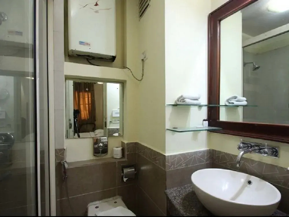 Hotel photo 7