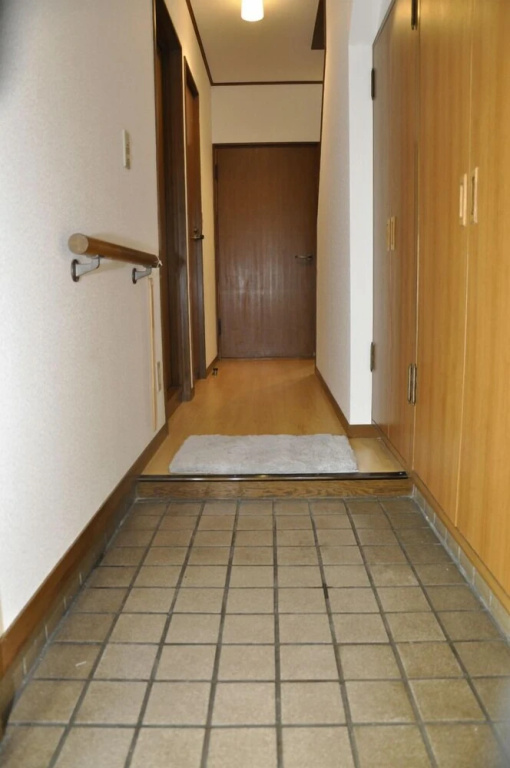 Tokyo Yumemachi Residence Inn 사진 11