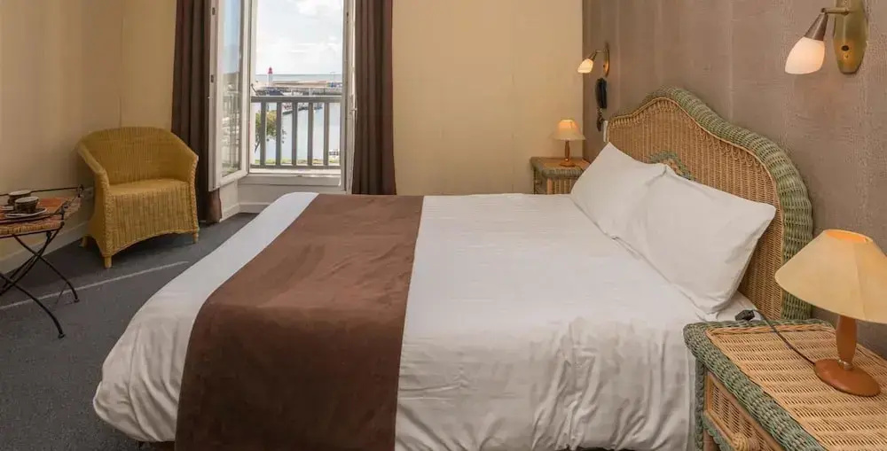 Hotel photo 24