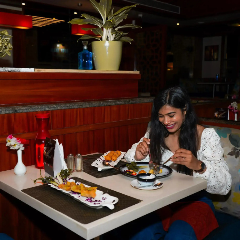 Hotel photo 29