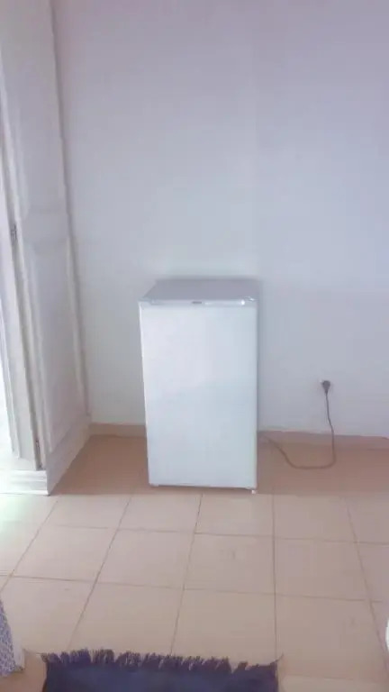 Отель Appartement meublé, фото 1