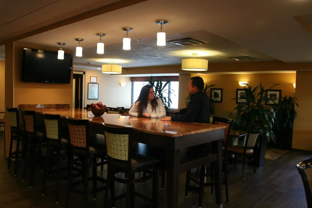 Hotel photo 25