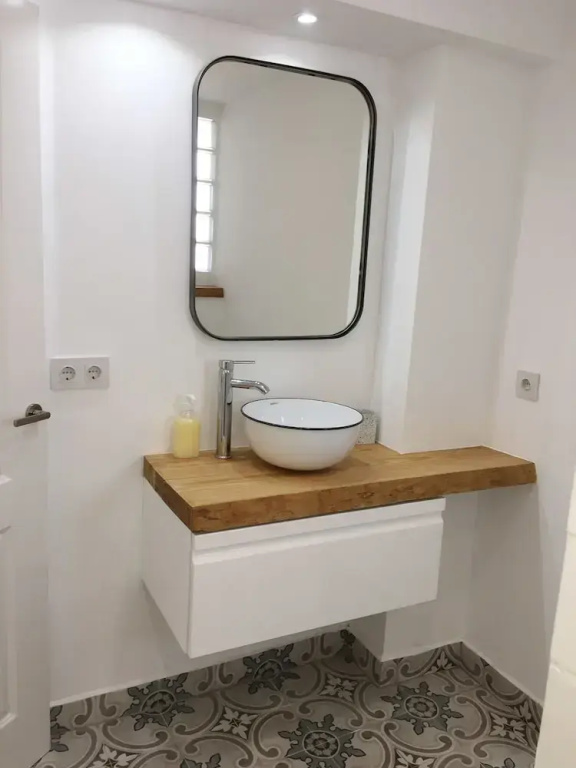 Hotel photo 31