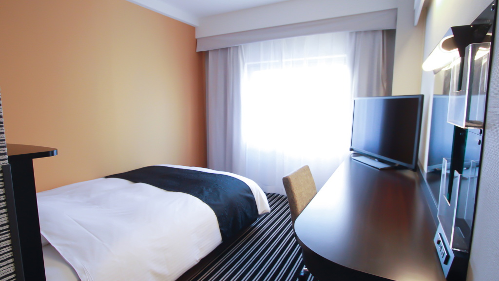 APA HOTEL Fukuoka Watanabedori Ekimae EXCELLENT 사진 2