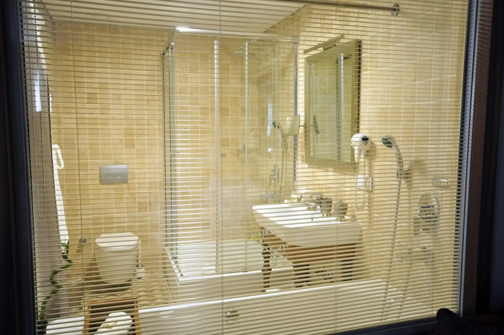 slider-image