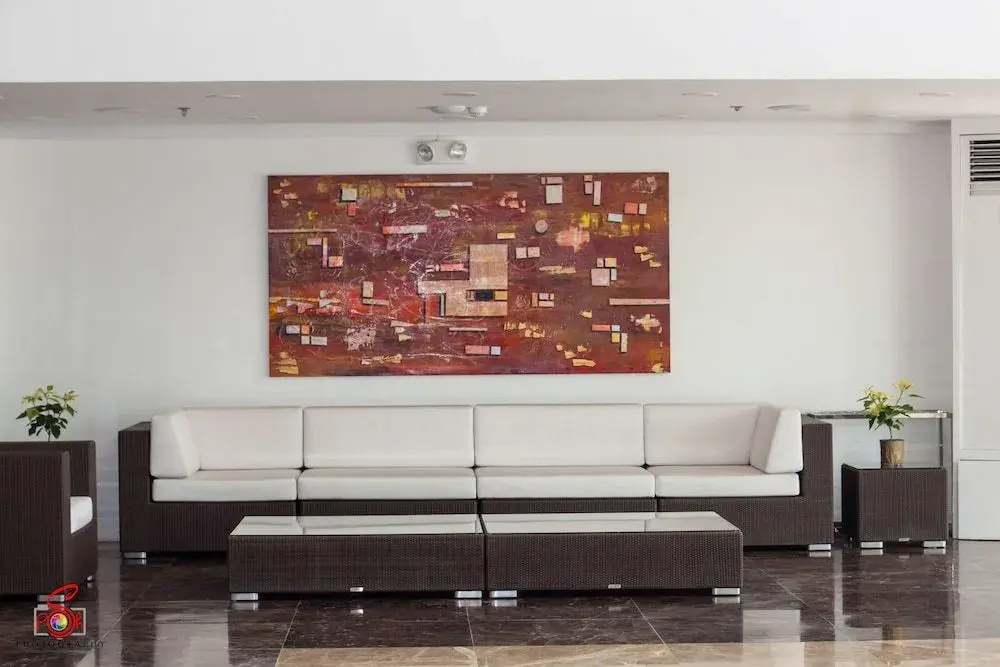 Hotel photo 30