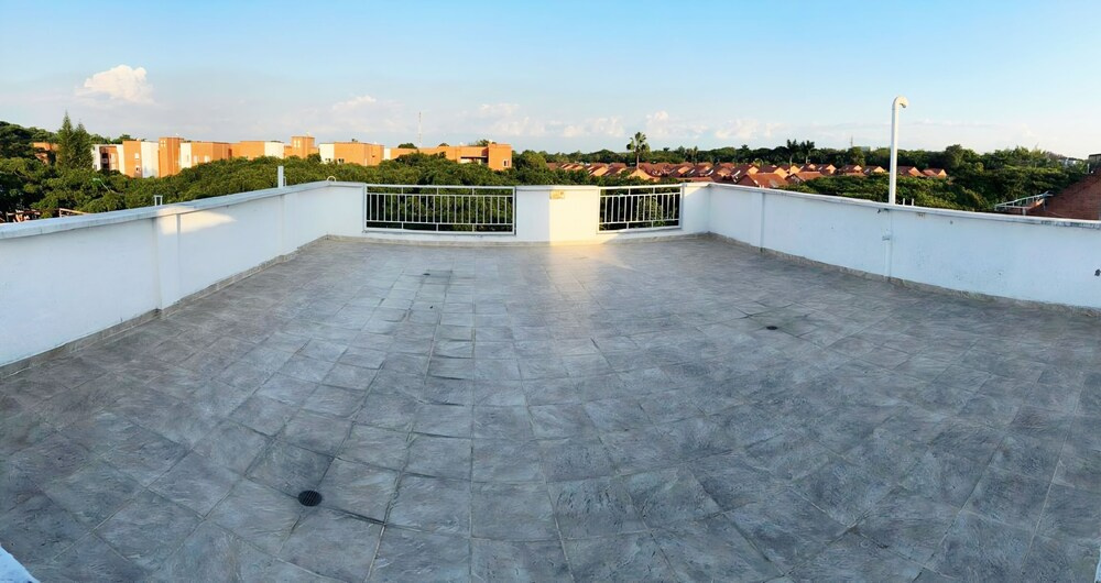 EcoPrados Limonar