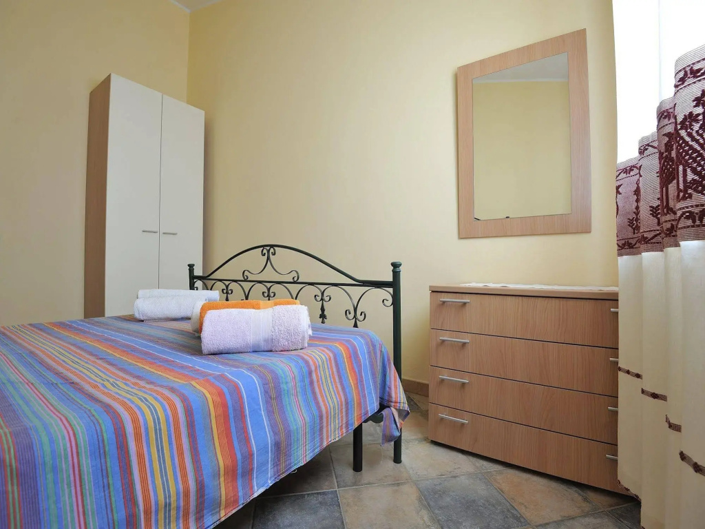 Hotel photo 31