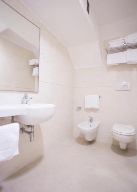 Hotel photo 45