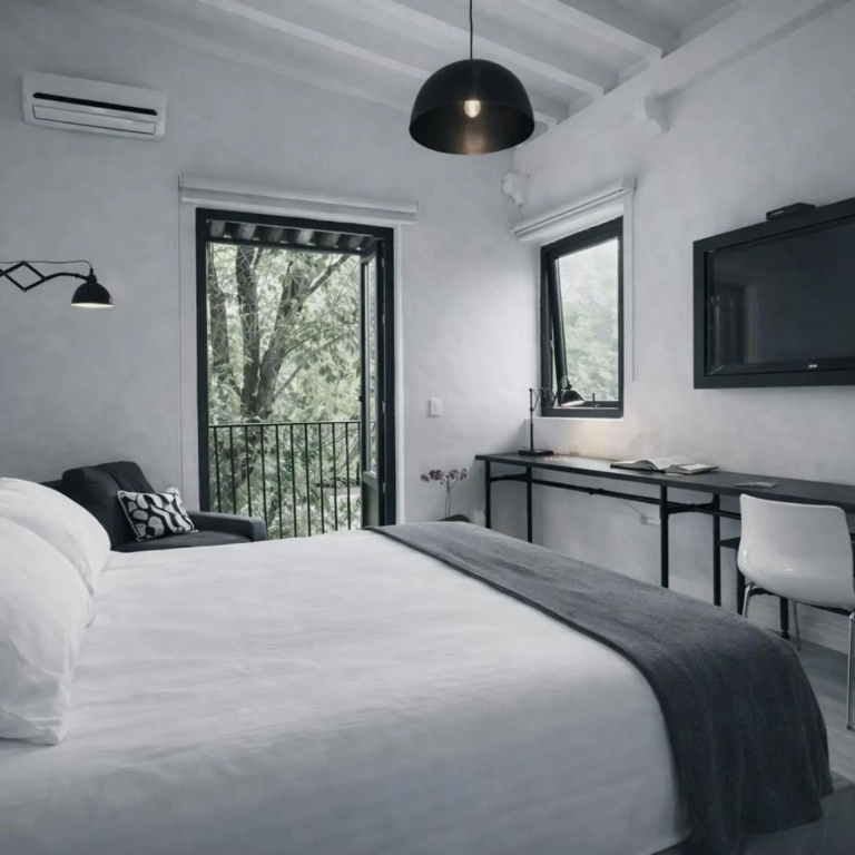 Hotel photo 44