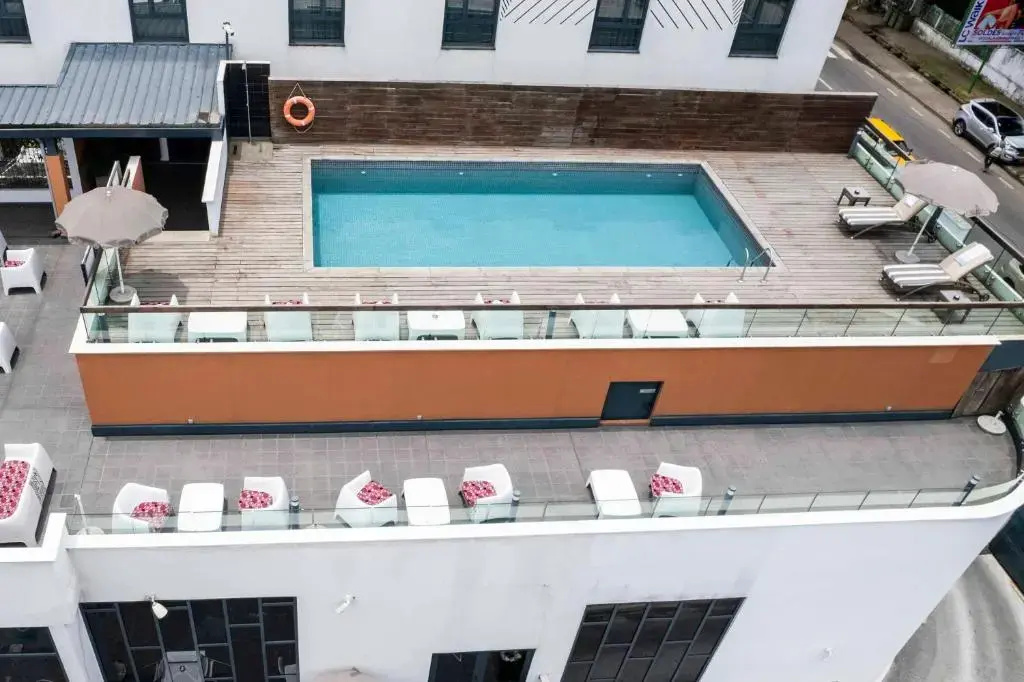 Hotel photo 46