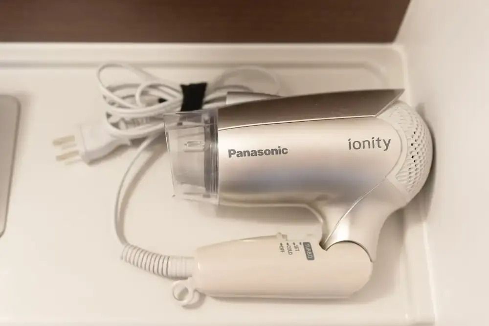 Route Inn Grantia Tokai Spa & Relaxation - фото 15