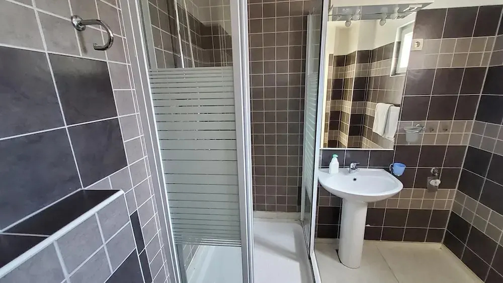 Hotel photo 27