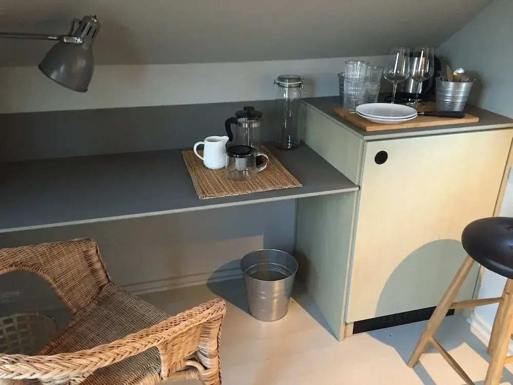 Dancamps Nordsø - фото 19