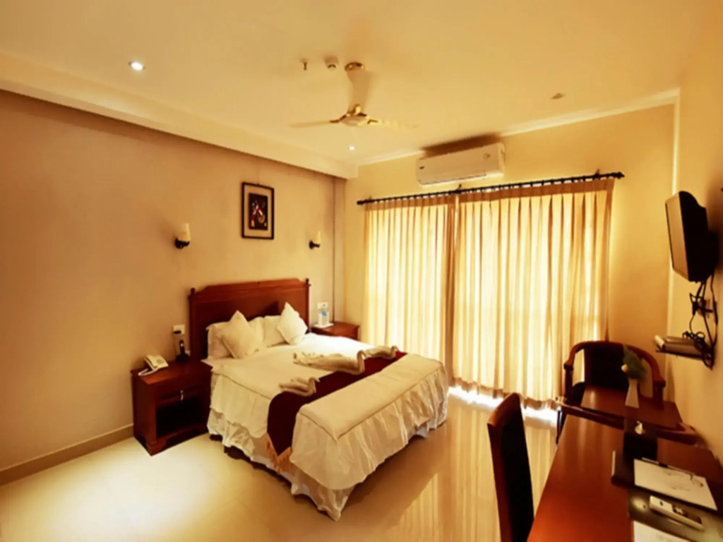 Hotel photo 3