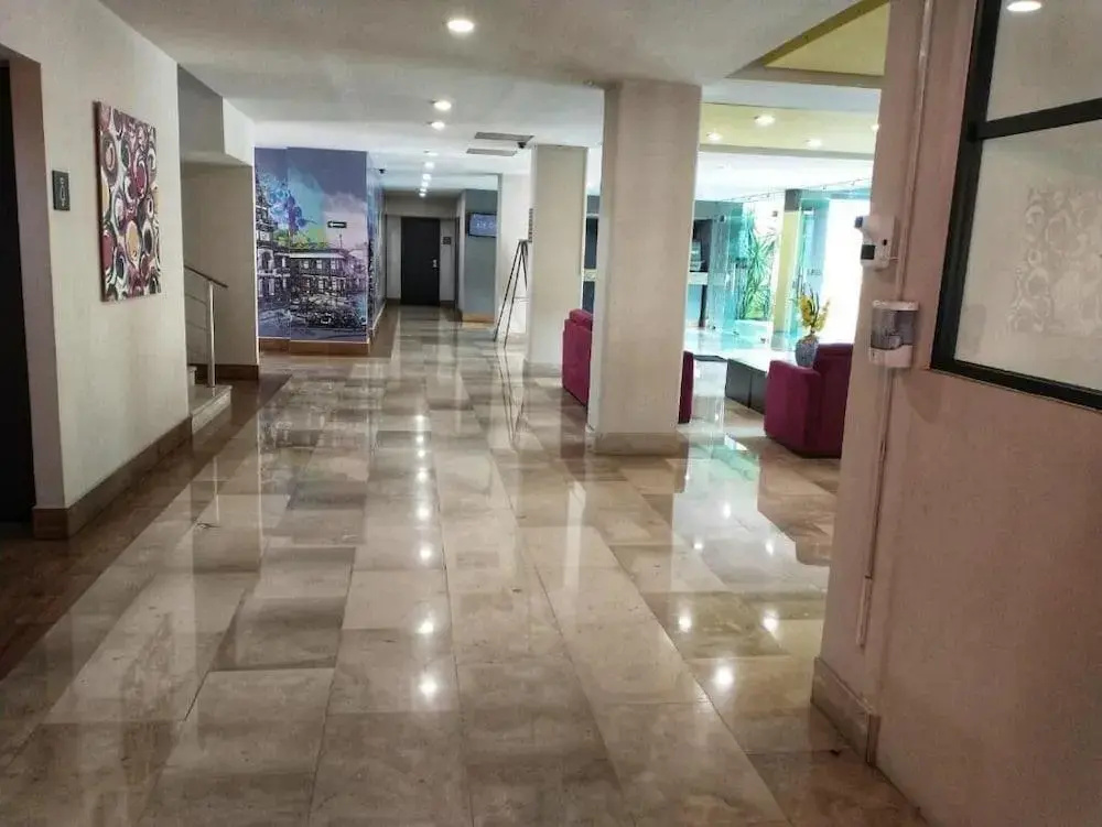 Hotel photo 15