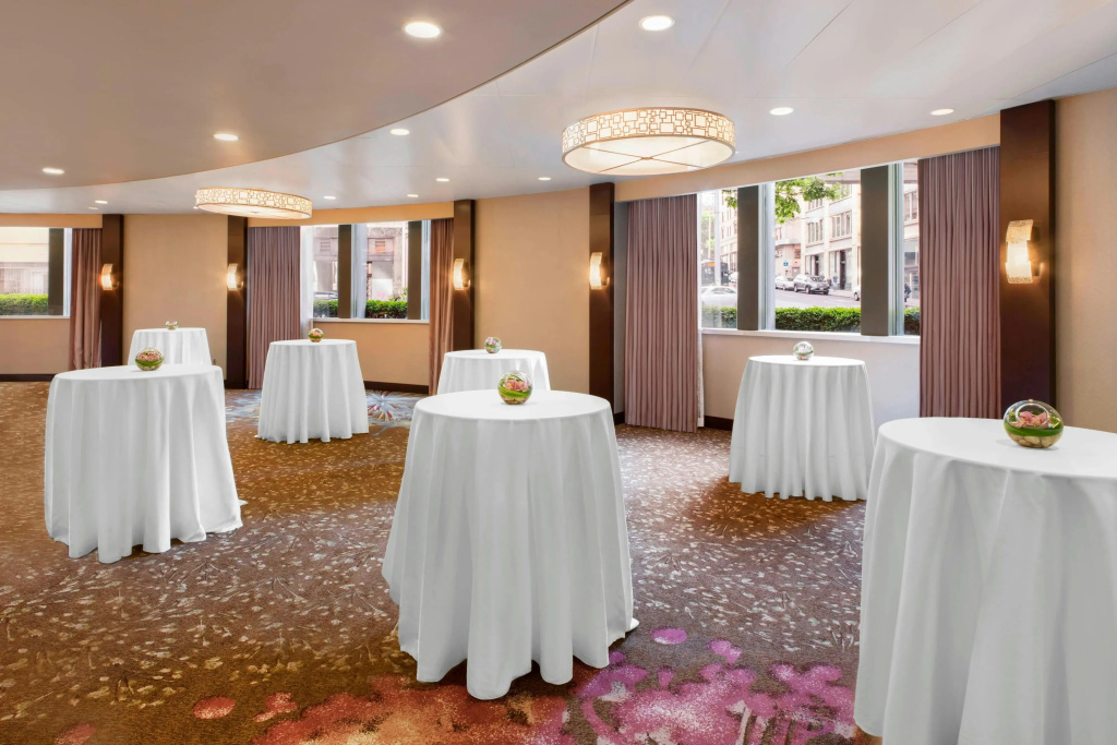 Hotel photo 48