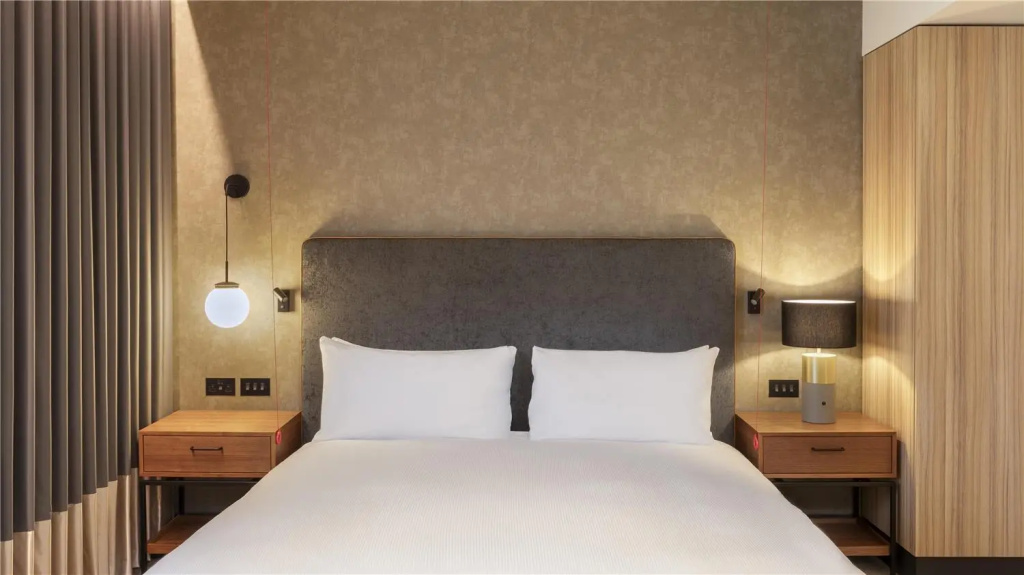 Hotel photo 41