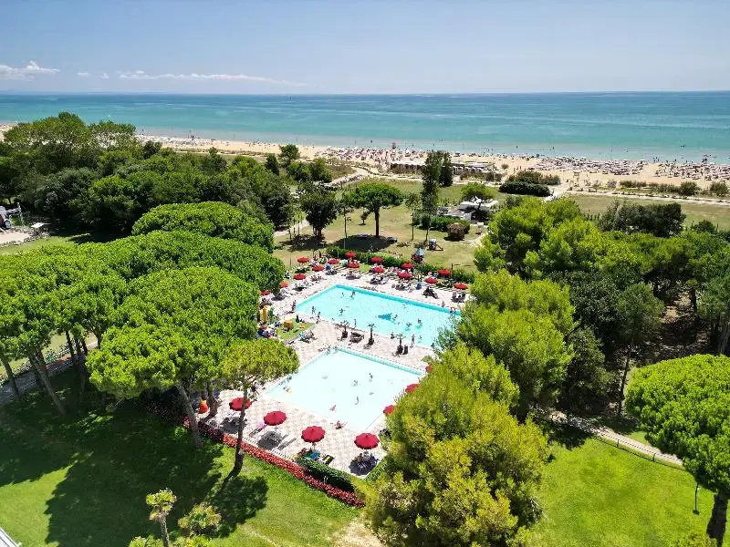 Hotel photo 28