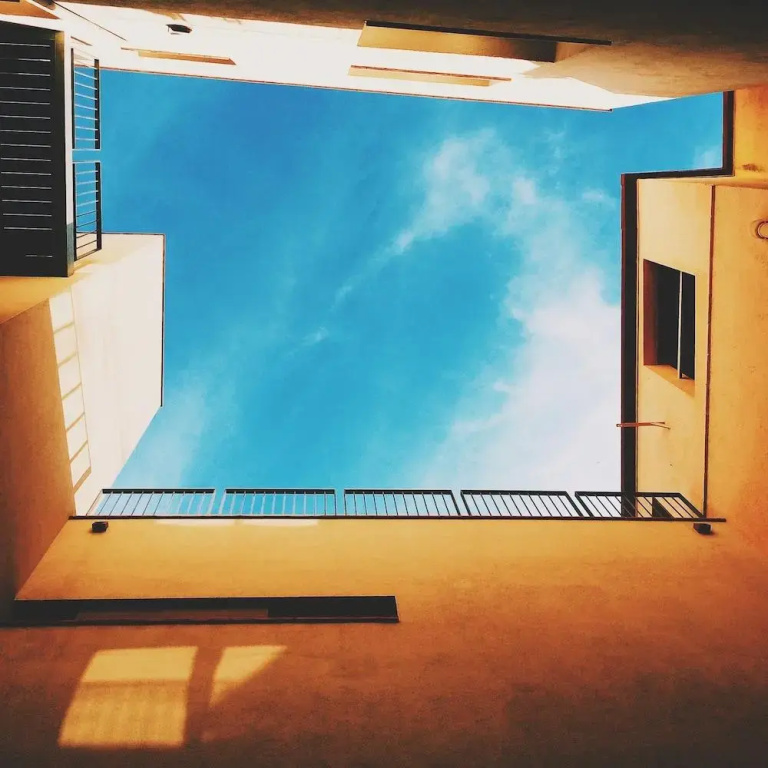 Hotel photo 32