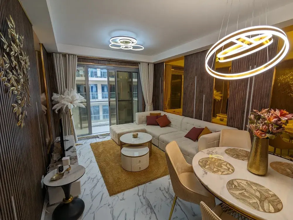 Hotel photo 35