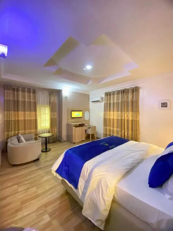 Hotel photo 25