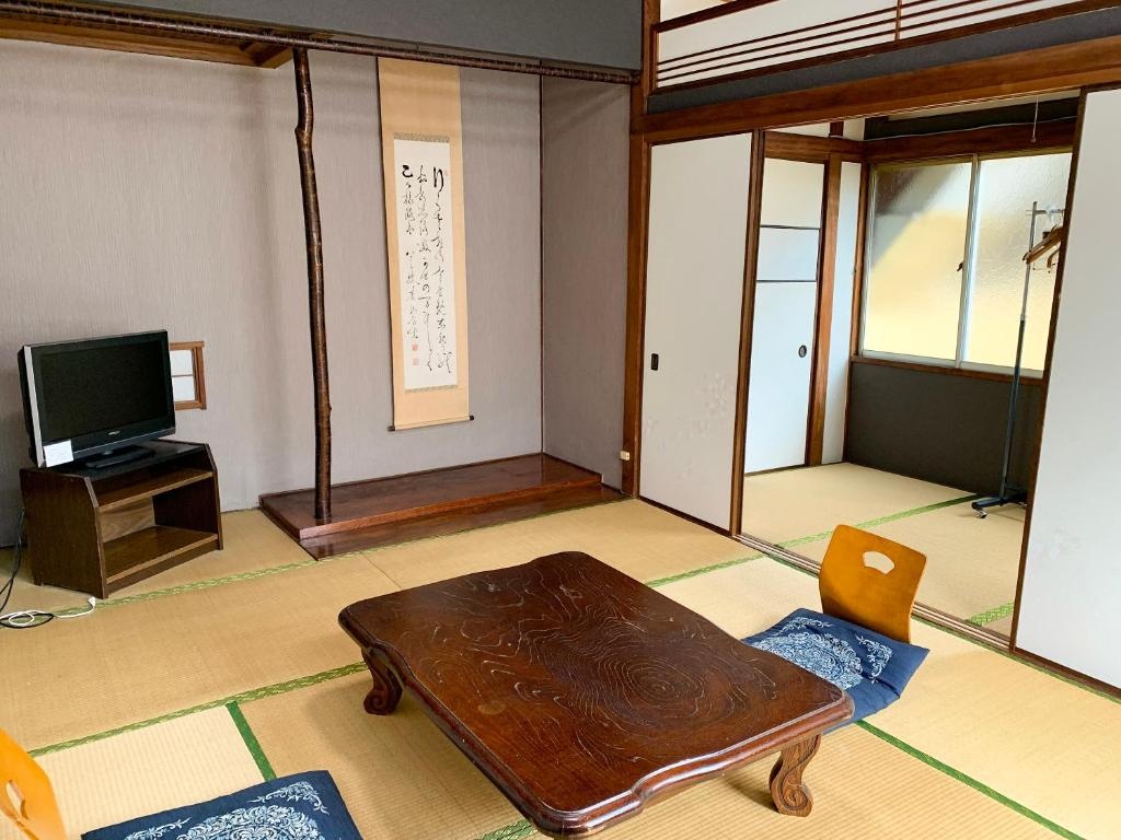 Beppu no OYADO Kagaya 사진 6