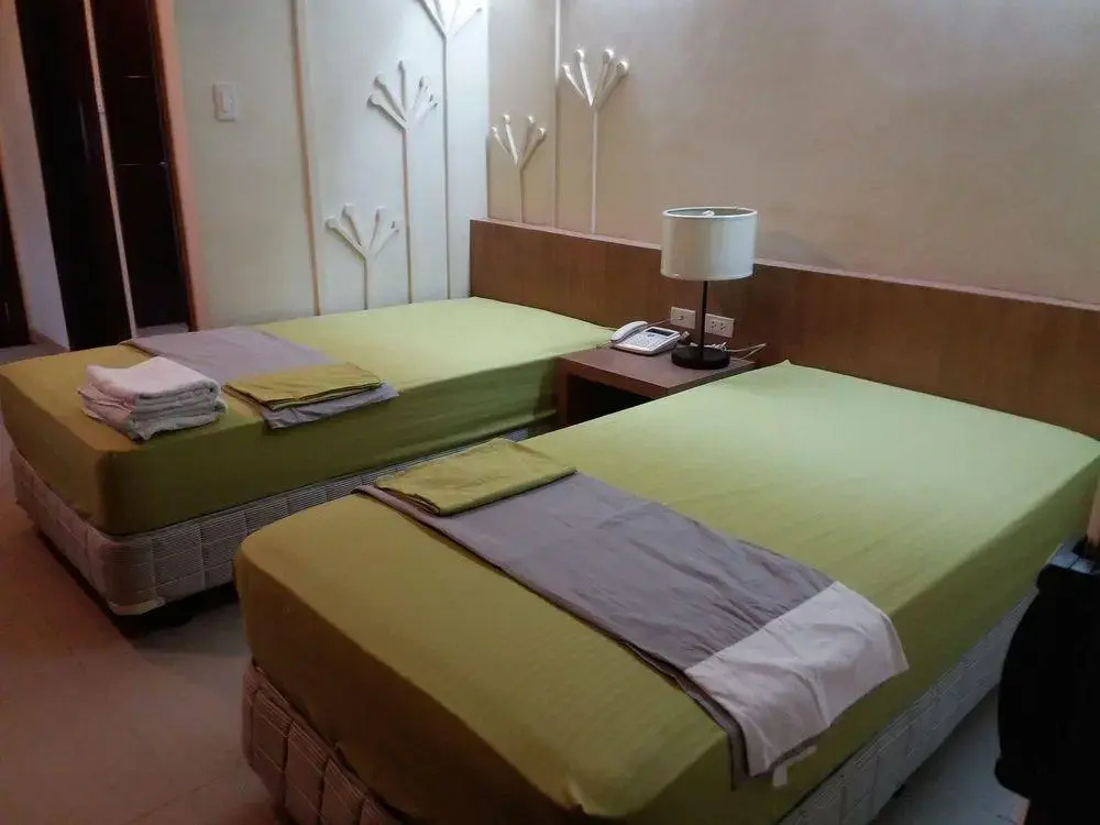 Hotel photo 38