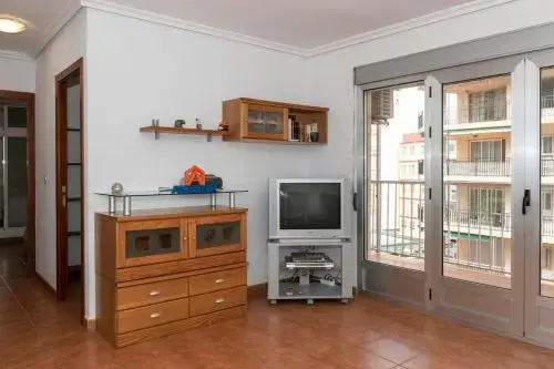 Hotel photo 28