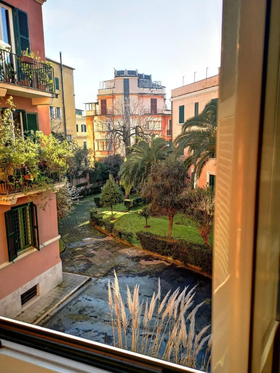 Hotel photo 50