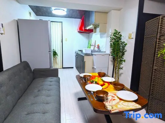 KIYAZA Space Sapporo 2 사진 2