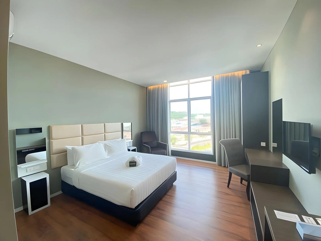 Hotel photo 17