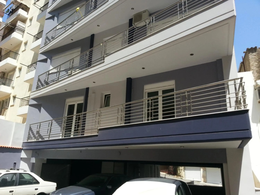 Super 36sqm Junior Suite in luxurious picturesque area